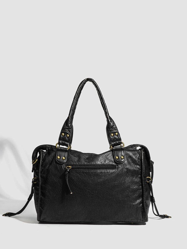 CLAIRE' CITY BAG