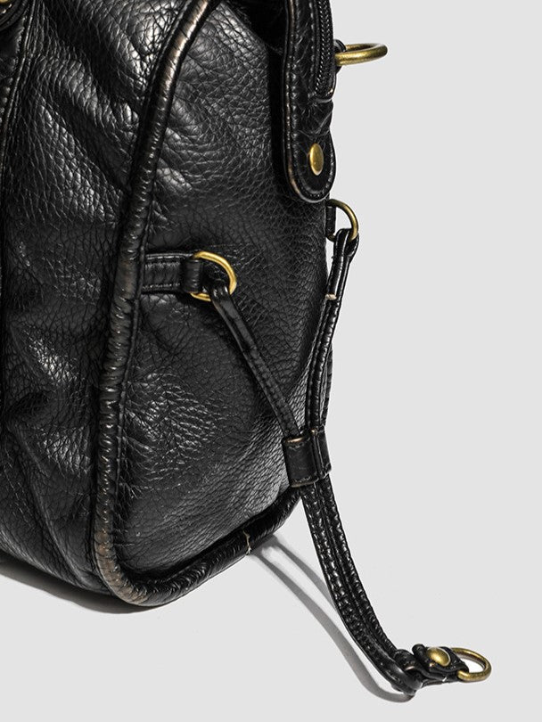 CLAIRE' CITY BAG
