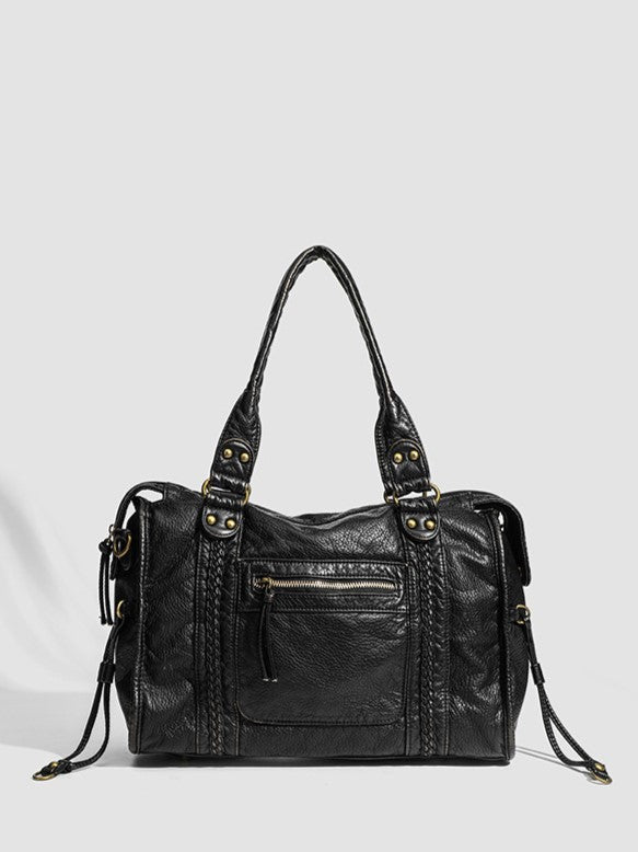 CLAIRE' CITY BAG