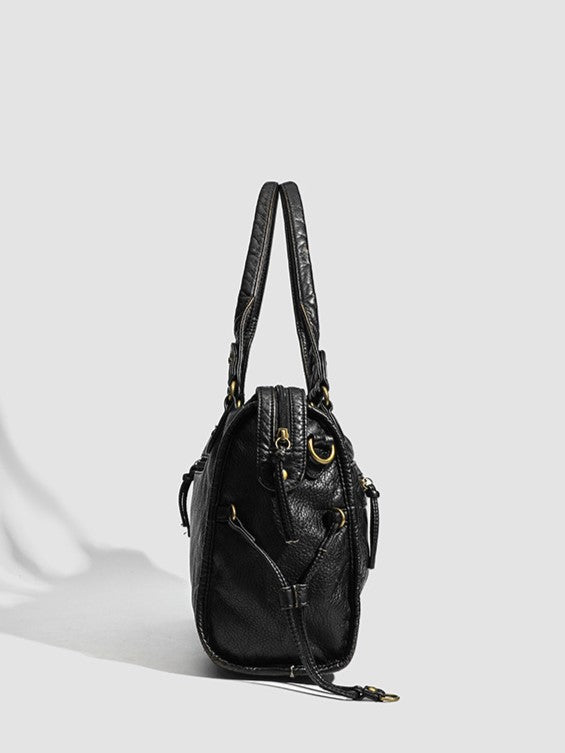 CLAIRE' CITY BAG