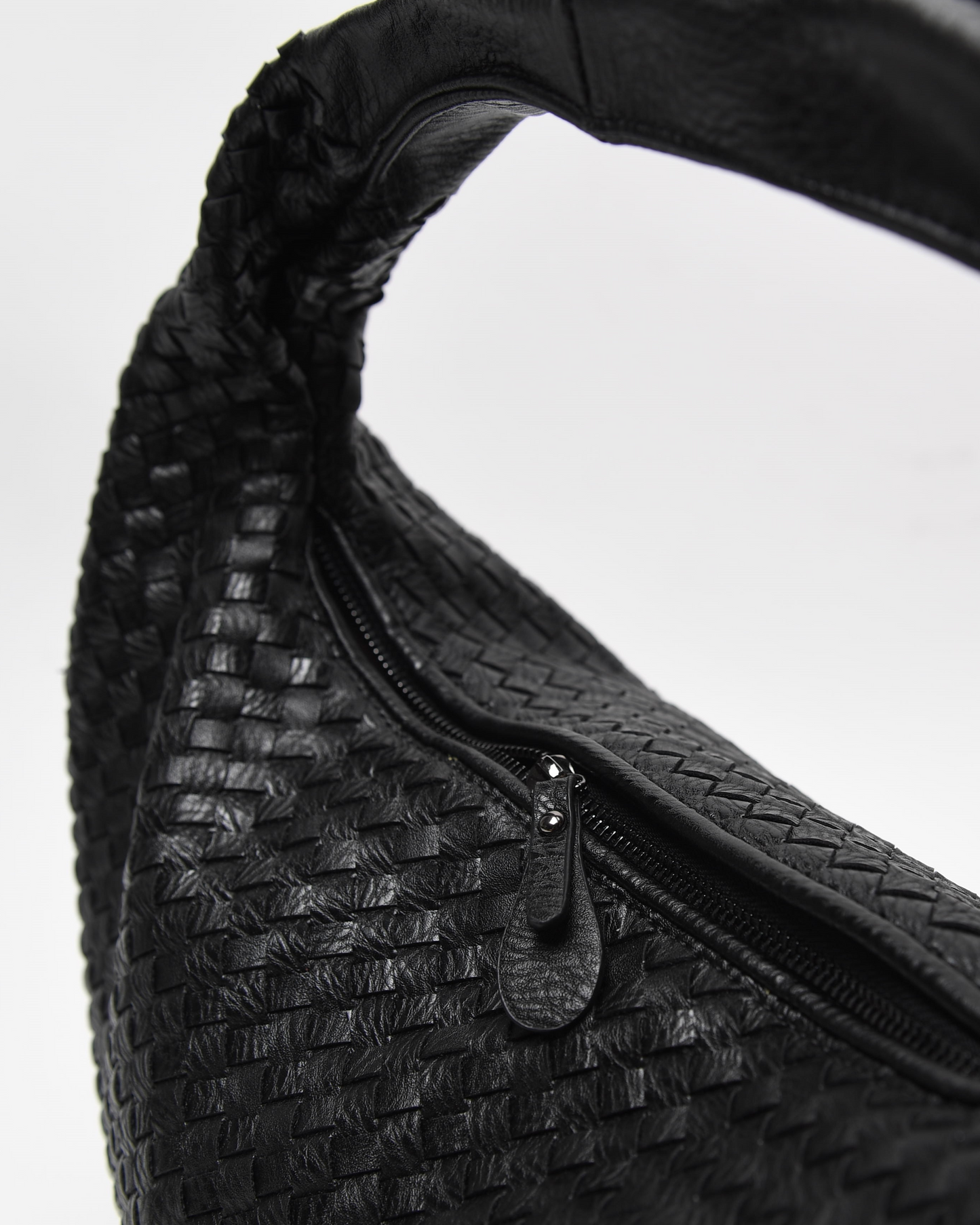 CLARA' BAG XL