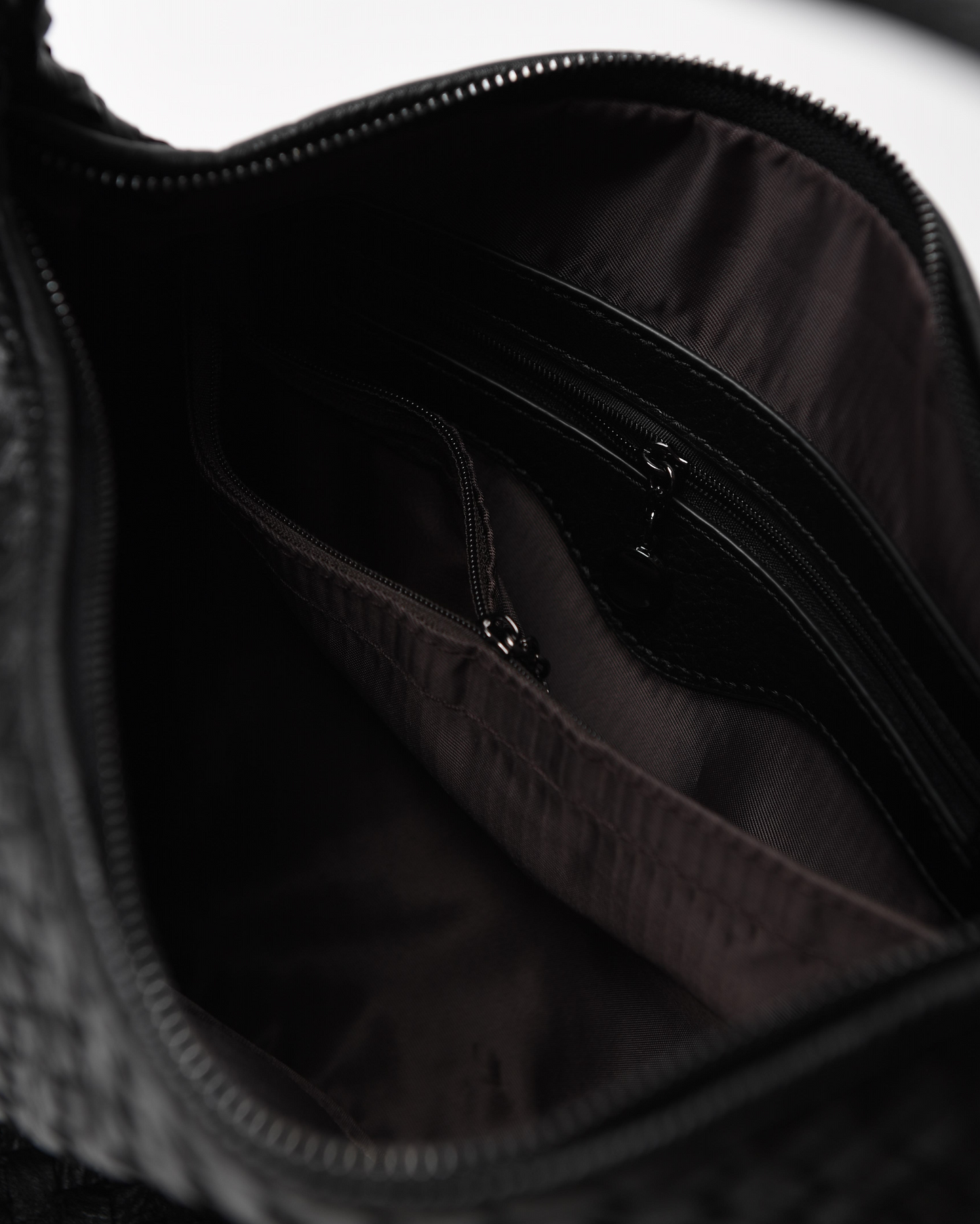 CLARA' BAG XL