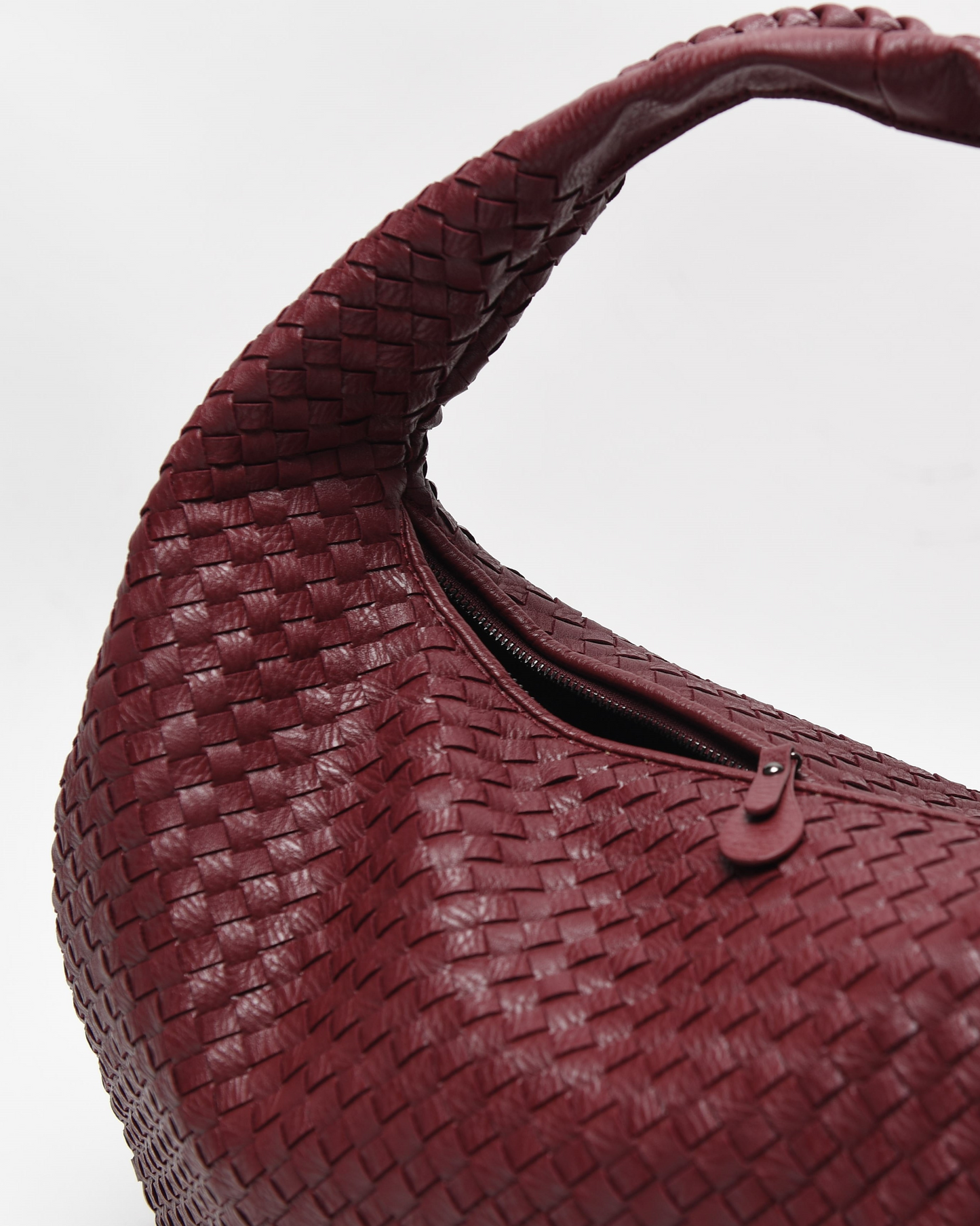 CLARA' BAG XL