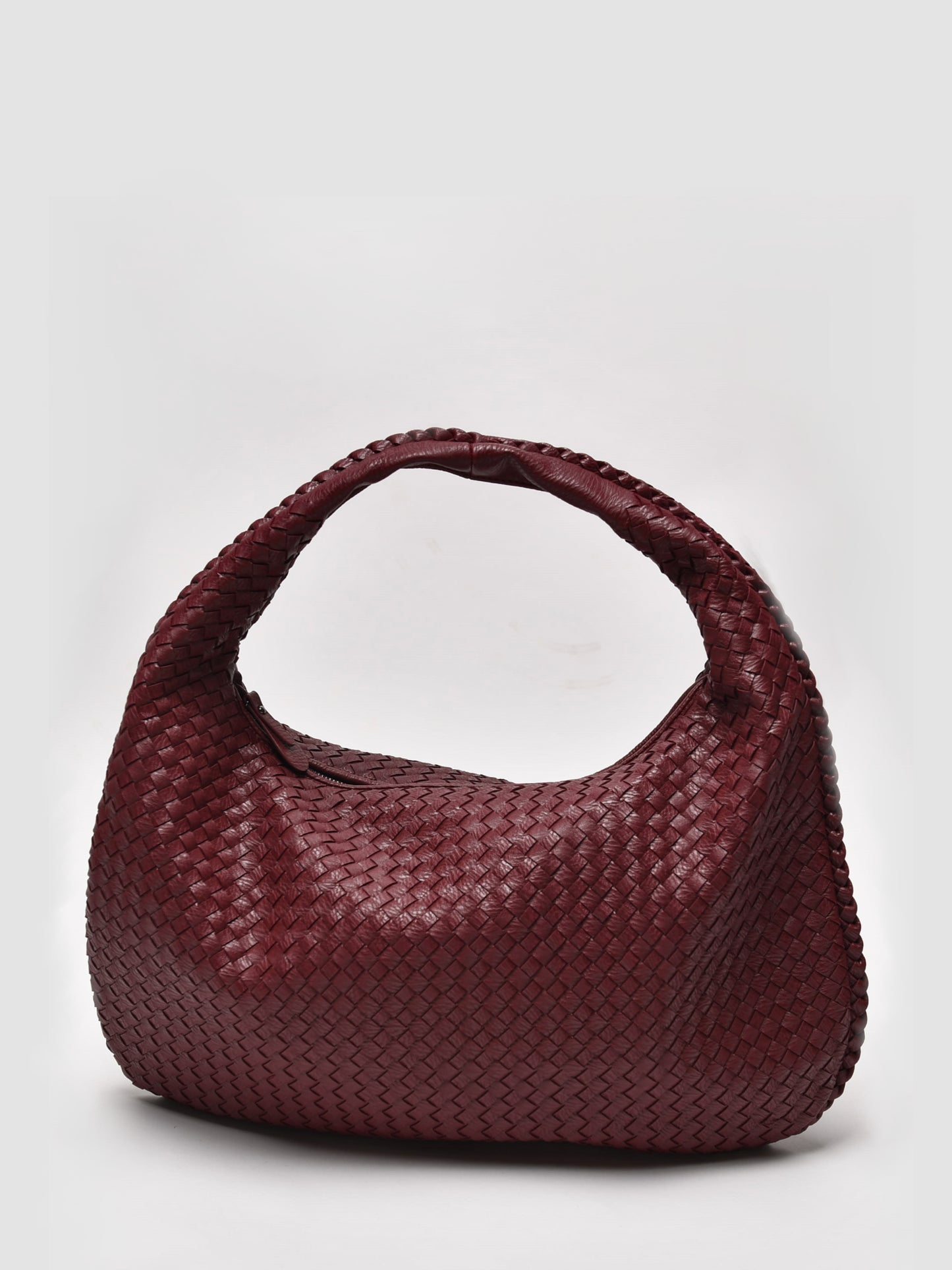 CLARA' BAG XL