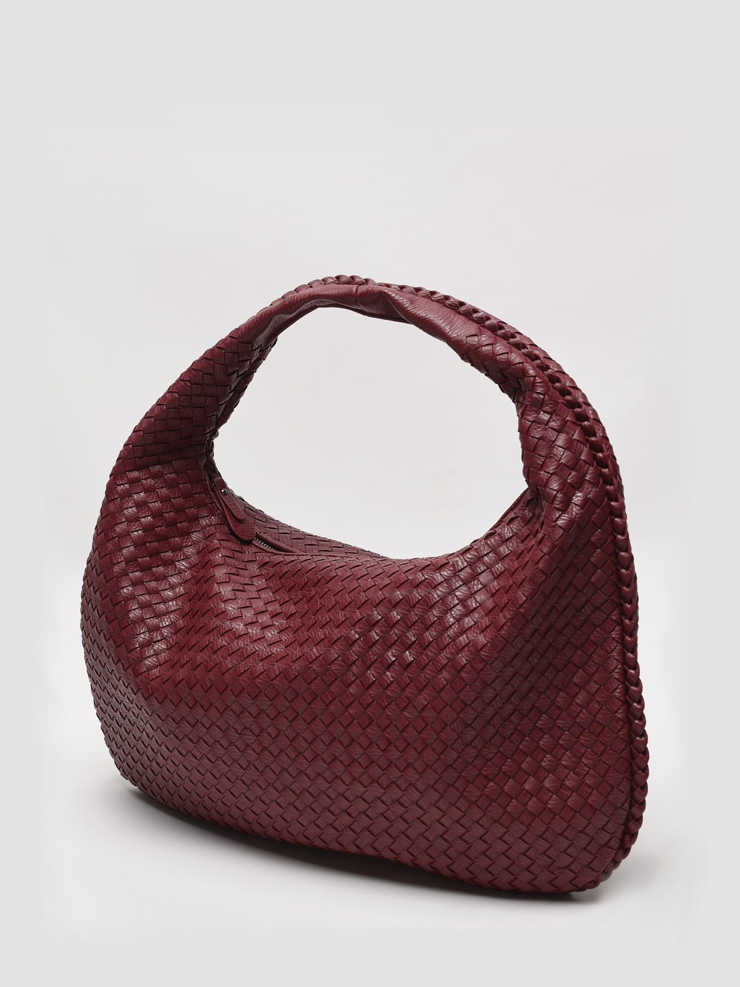 CLARA' BAG XL