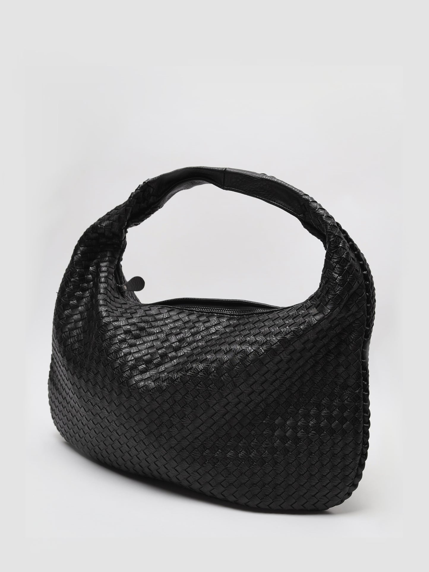 CLARA' BAG XL