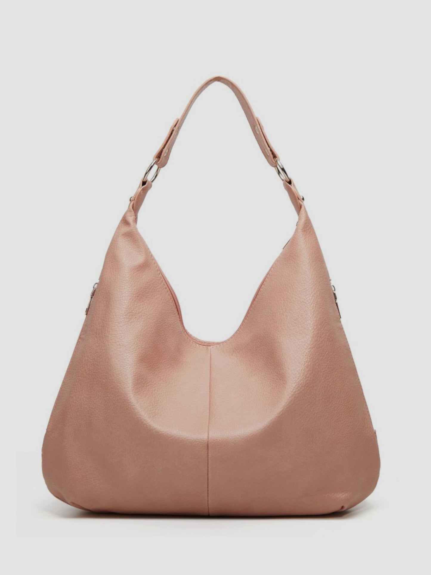 ELE' CLASSIC BAG