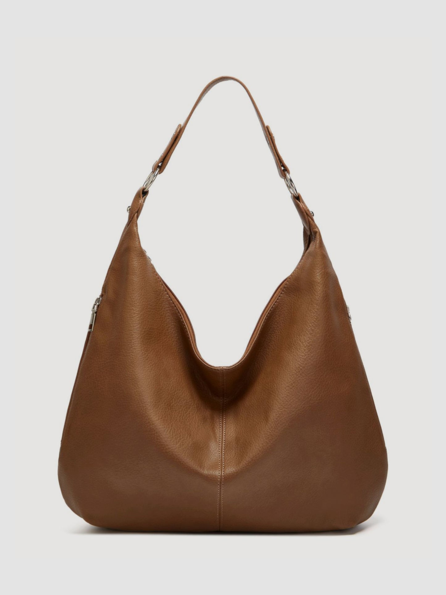 ELE' CLASSIC BAG