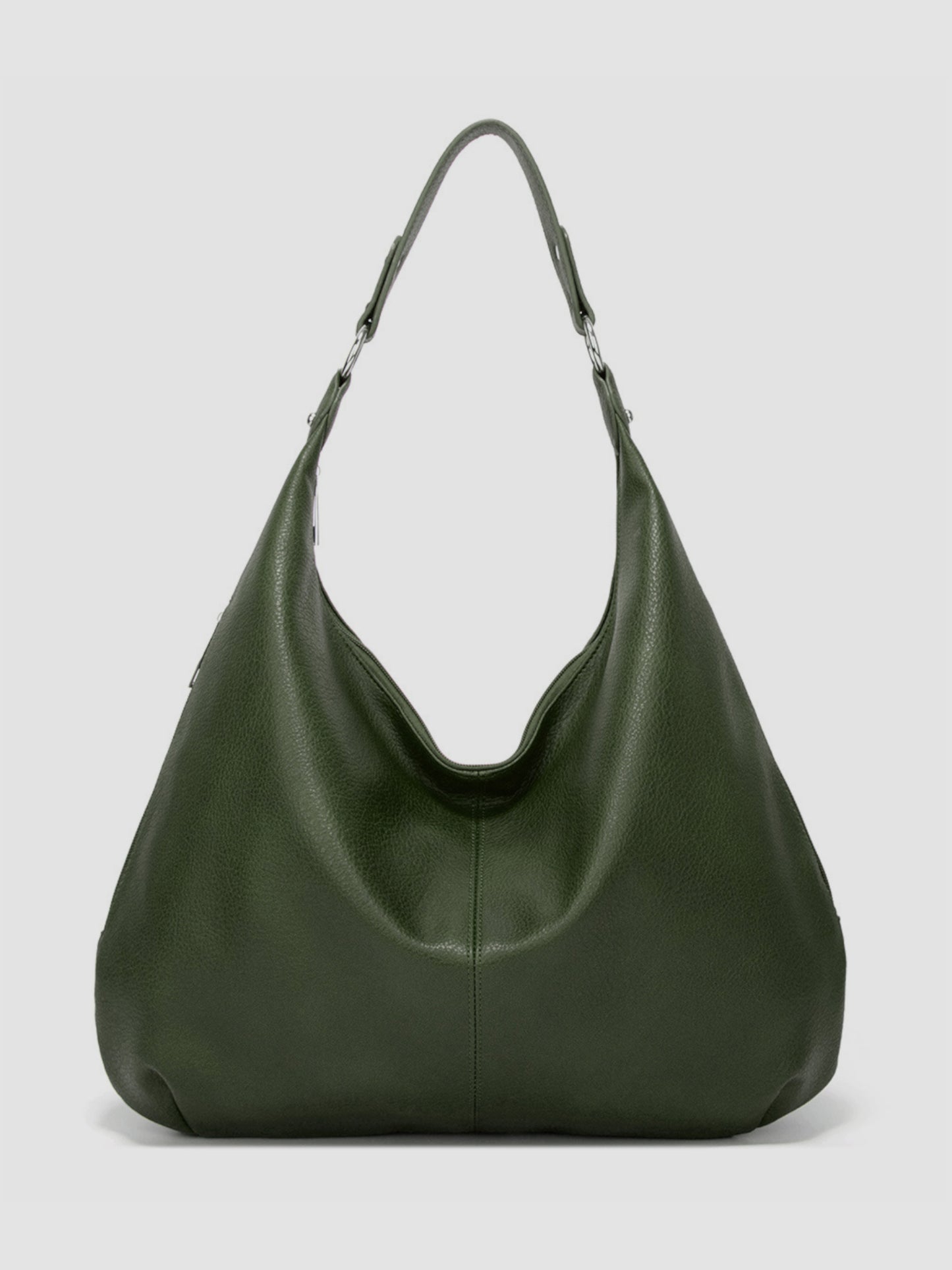 ELE' CLASSIC BAG