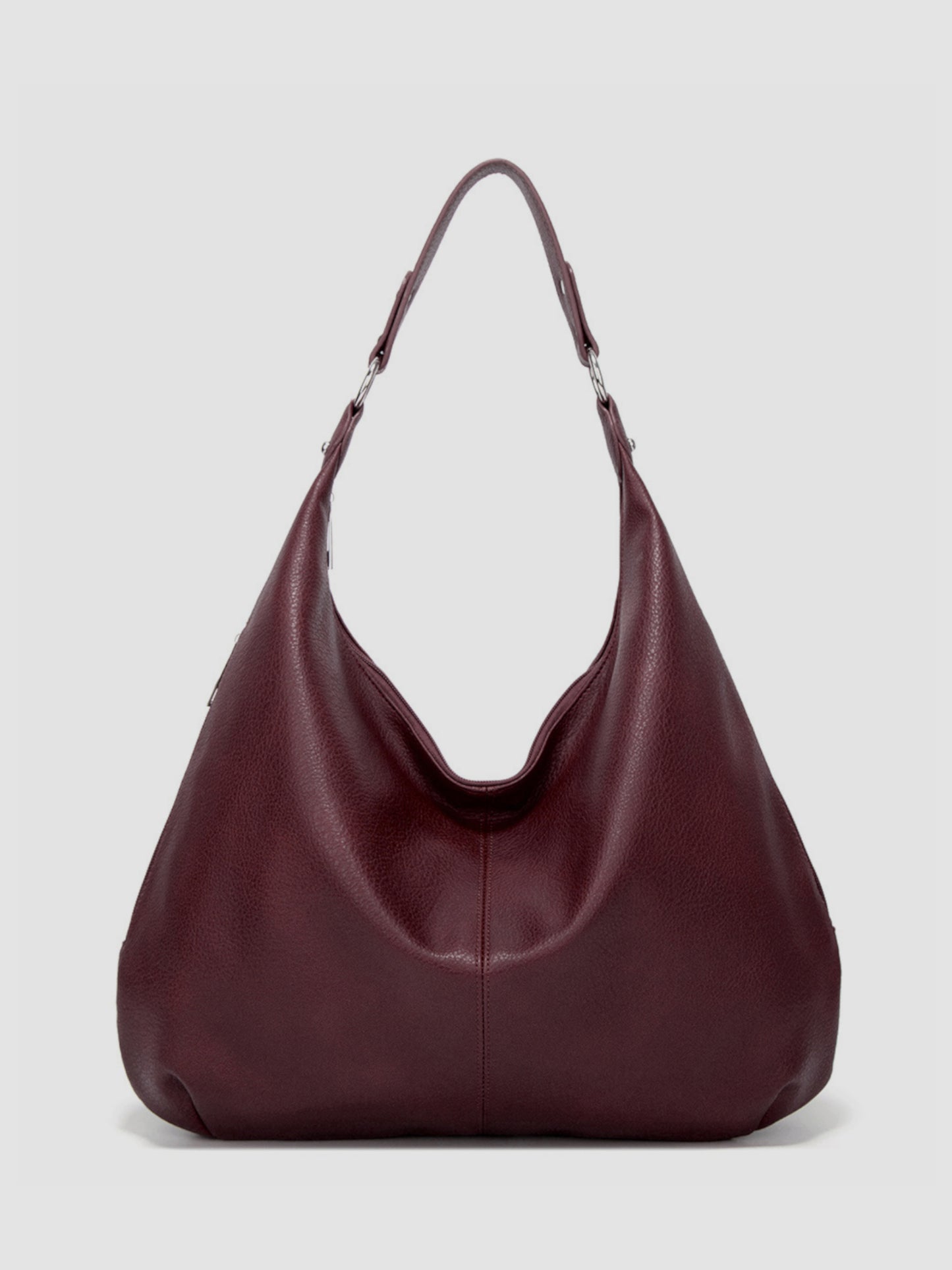 ELE' CLASSIC BAG
