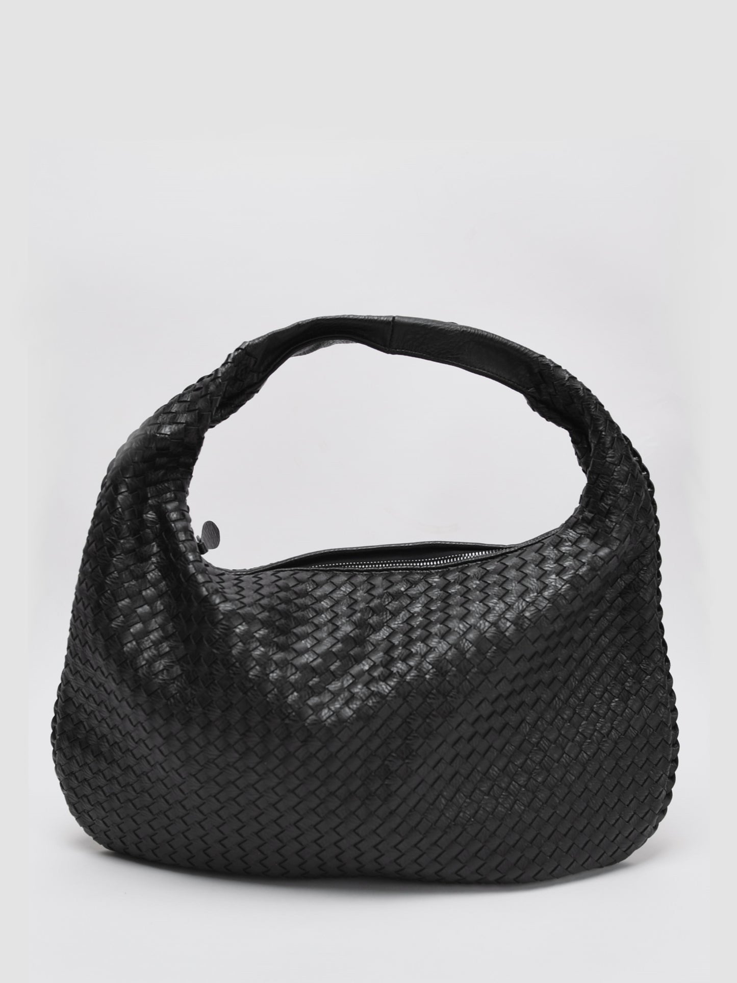 CLARA' BAG XL