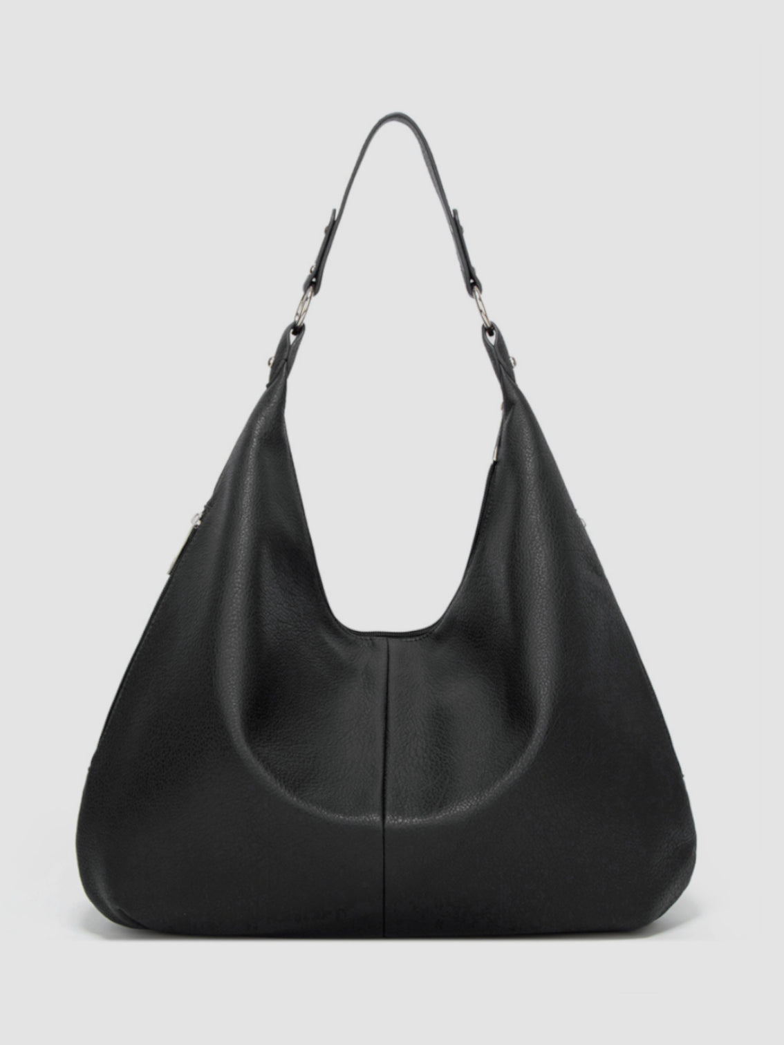 ELE' CLASSIC BAG