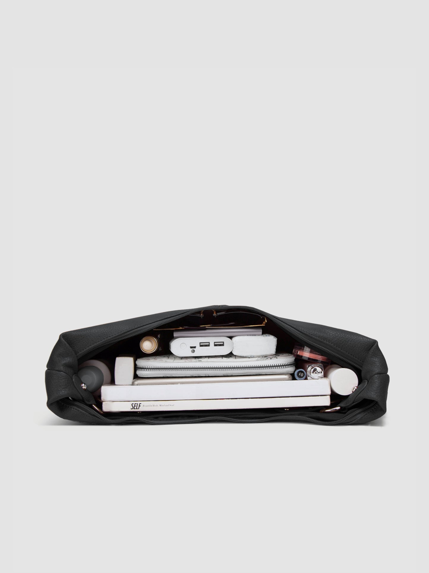 ELE' CLASSIC BAG