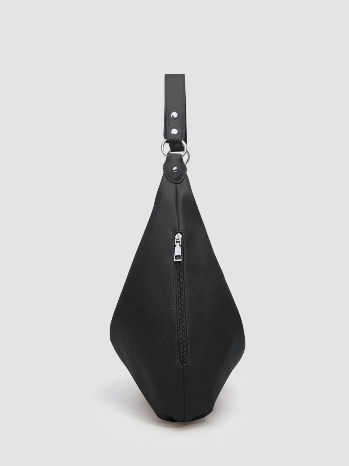 ELE' CLASSIC BAG