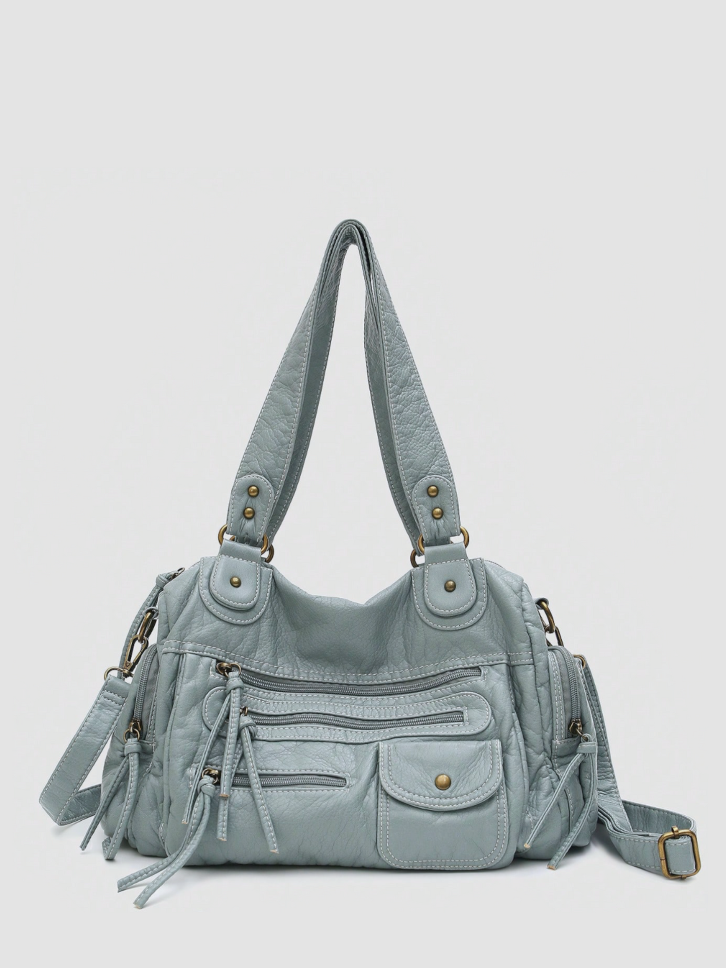 AVELINE' ESSENTIAL BAG