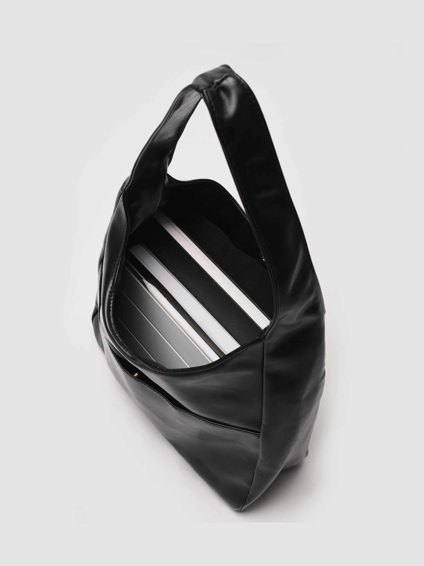 JULIETTE' EVERYDAY BAG