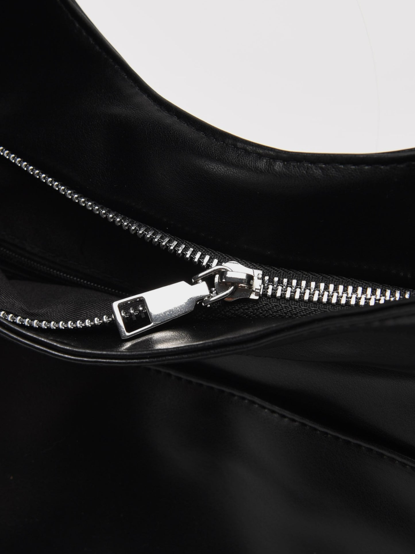 JULIETTE' EVERYDAY BAG