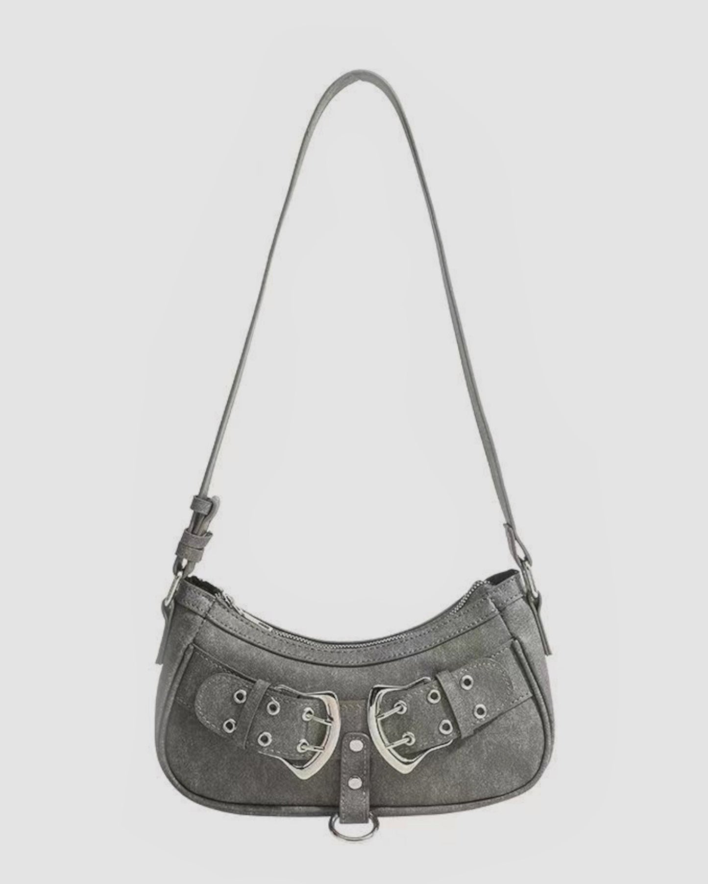 VIVIENNE' PARIS MINI
