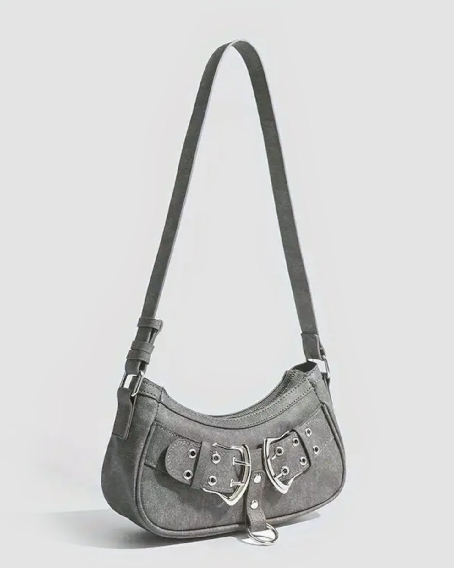 VIVIENNE' PARIS MINI