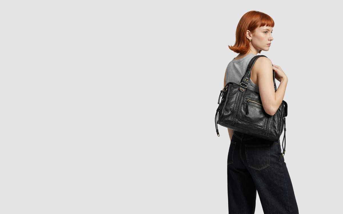 Taschen