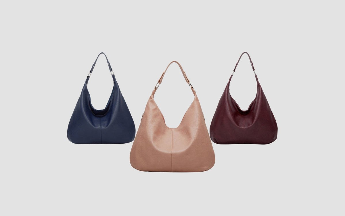ELE' CLASSIC BAG