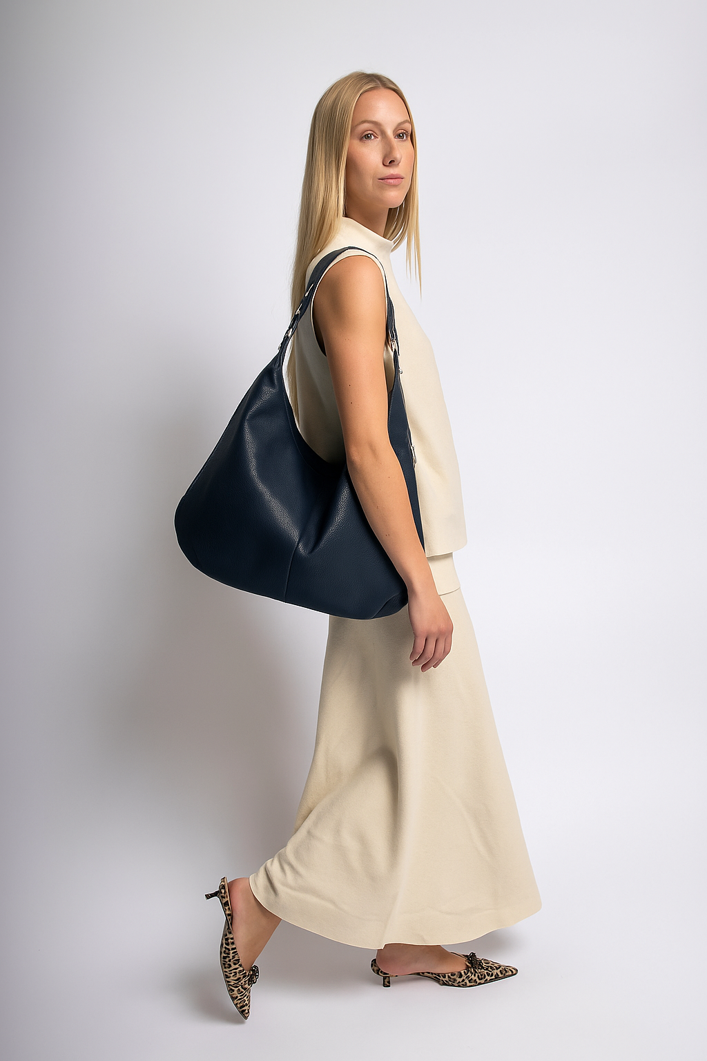 ELE' CLASSIC BAG