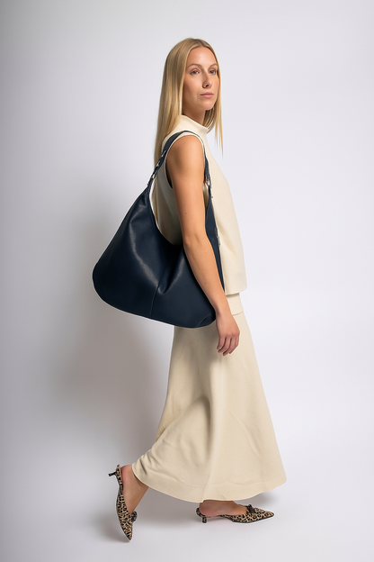 ELE' CLASSIC BAG