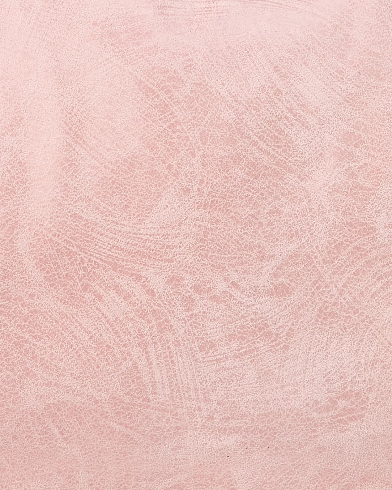 [strip: 100% echtes Leder | Leder ist ein Naturmaterial – jede Tasche ist durch ihre individuelle Narbung ein Unikat und entwickelt mit der Zeit eine edle Patina. Gleichzeitig ist es besonders langlebig, formstabil und widerstandsfähig. Mit der richtigen Pflege begleitet dich deine Tasche über viele Jahre.]