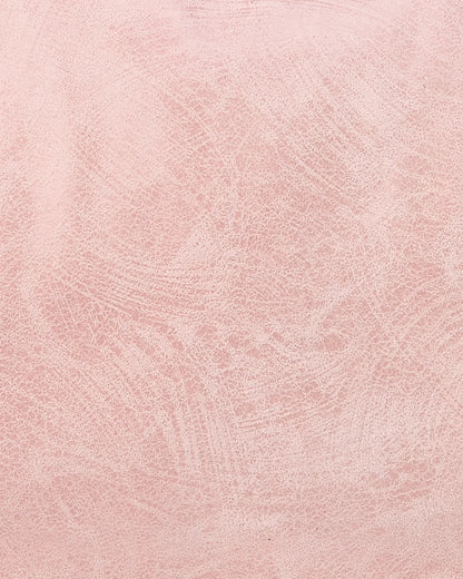 [strip: 100% echtes Leder | Leder ist ein Naturmaterial – jede Tasche ist durch ihre individuelle Narbung ein Unikat und entwickelt mit der Zeit eine edle Patina. Gleichzeitig ist es besonders langlebig, formstabil und widerstandsfähig. Mit der richtigen Pflege begleitet dich deine Tasche über viele Jahre.]