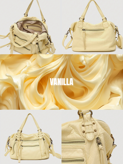 LIVIA' URBAN BAG (LIMITED EDITION)