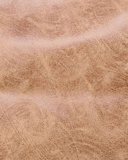 [strip: 100% echtes Leder | Leder ist ein Naturmaterial – jede Tasche ist durch ihre individuelle Narbung ein Unikat und entwickelt mit der Zeit eine edle Patina. Gleichzeitig ist es besonders langlebig, formstabil und widerstandsfähig. Mit der richtigen Pflege begleitet dich deine Tasche über viele Jahre.]