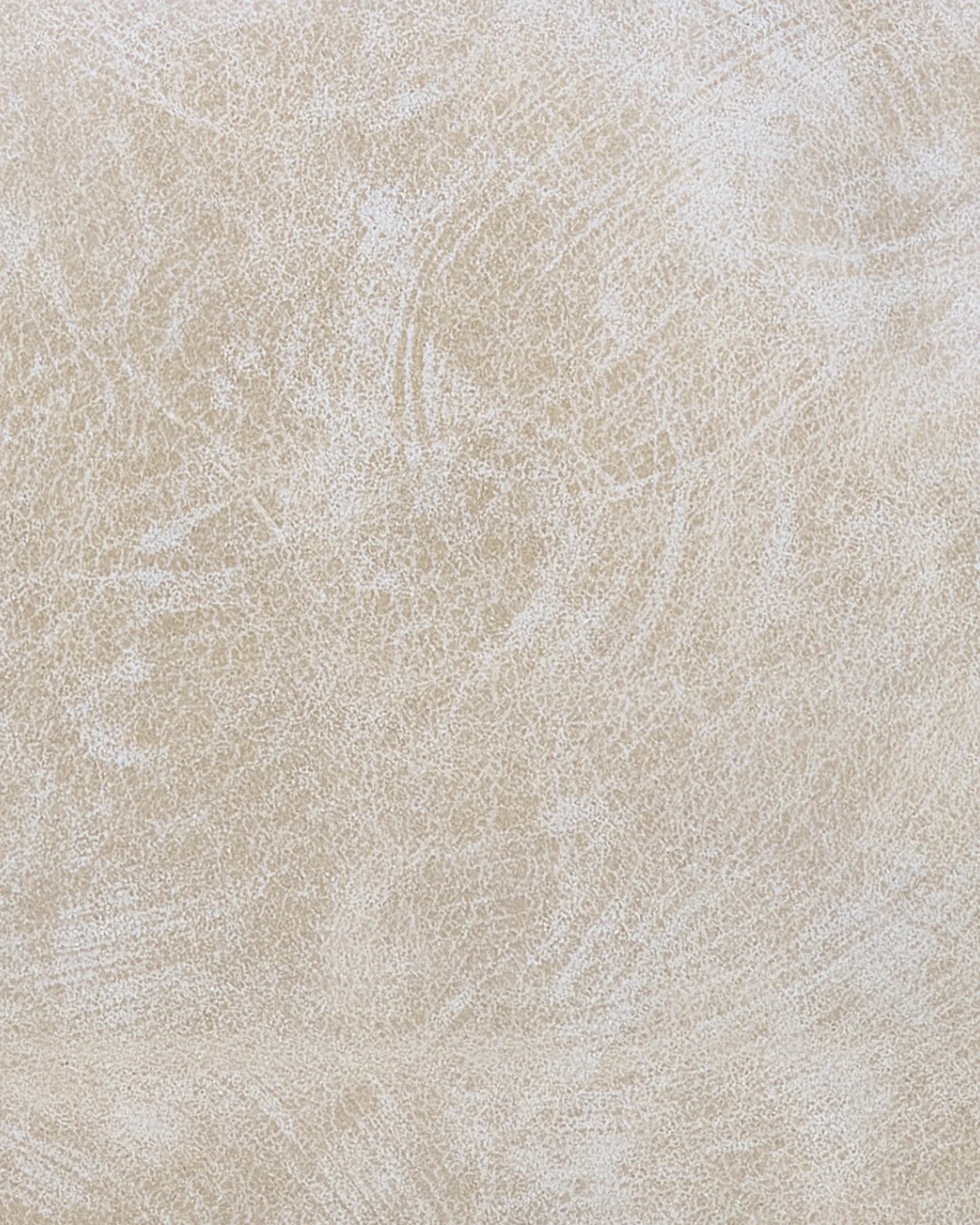 [strip: 100% echtes Leder | Leder ist ein Naturmaterial – jede Tasche ist durch ihre individuelle Narbung ein Unikat und entwickelt mit der Zeit eine edle Patina. Gleichzeitig ist es besonders langlebig, formstabil und widerstandsfähig. Mit der richtigen Pflege begleitet dich deine Tasche über viele Jahre.]