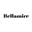 Bellamire logo