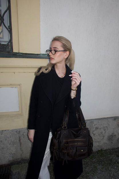 AVELINE' ESSENTIAL BAG