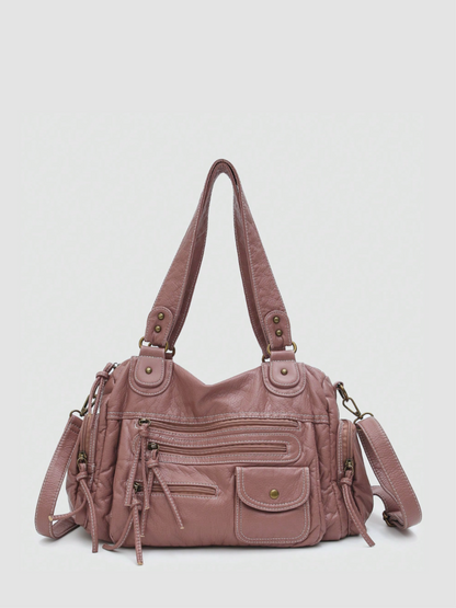 AVELINE' ESSENTIAL BAG