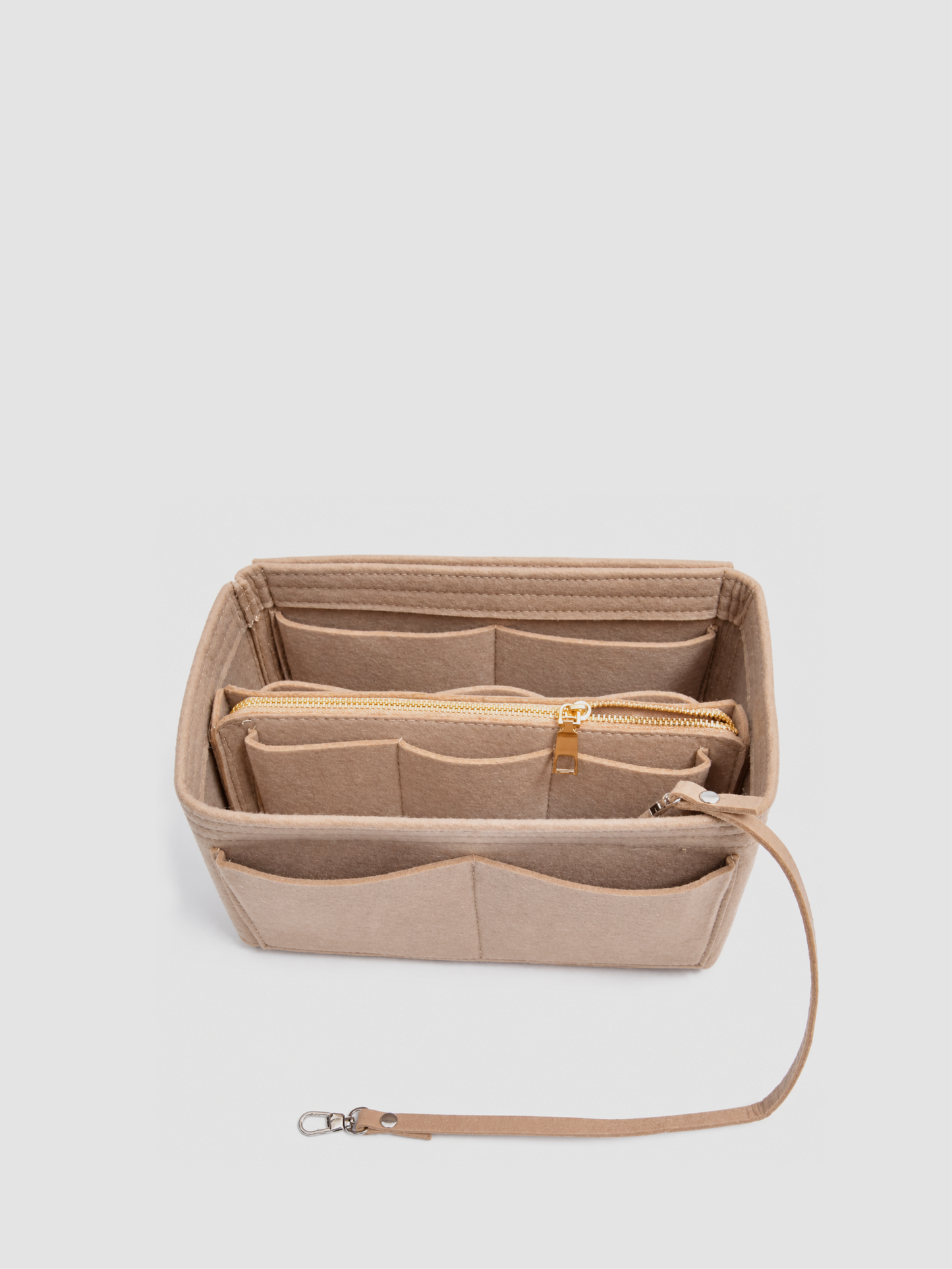 Bag Organizer