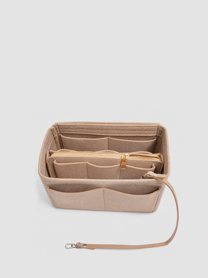 Bag Organizer