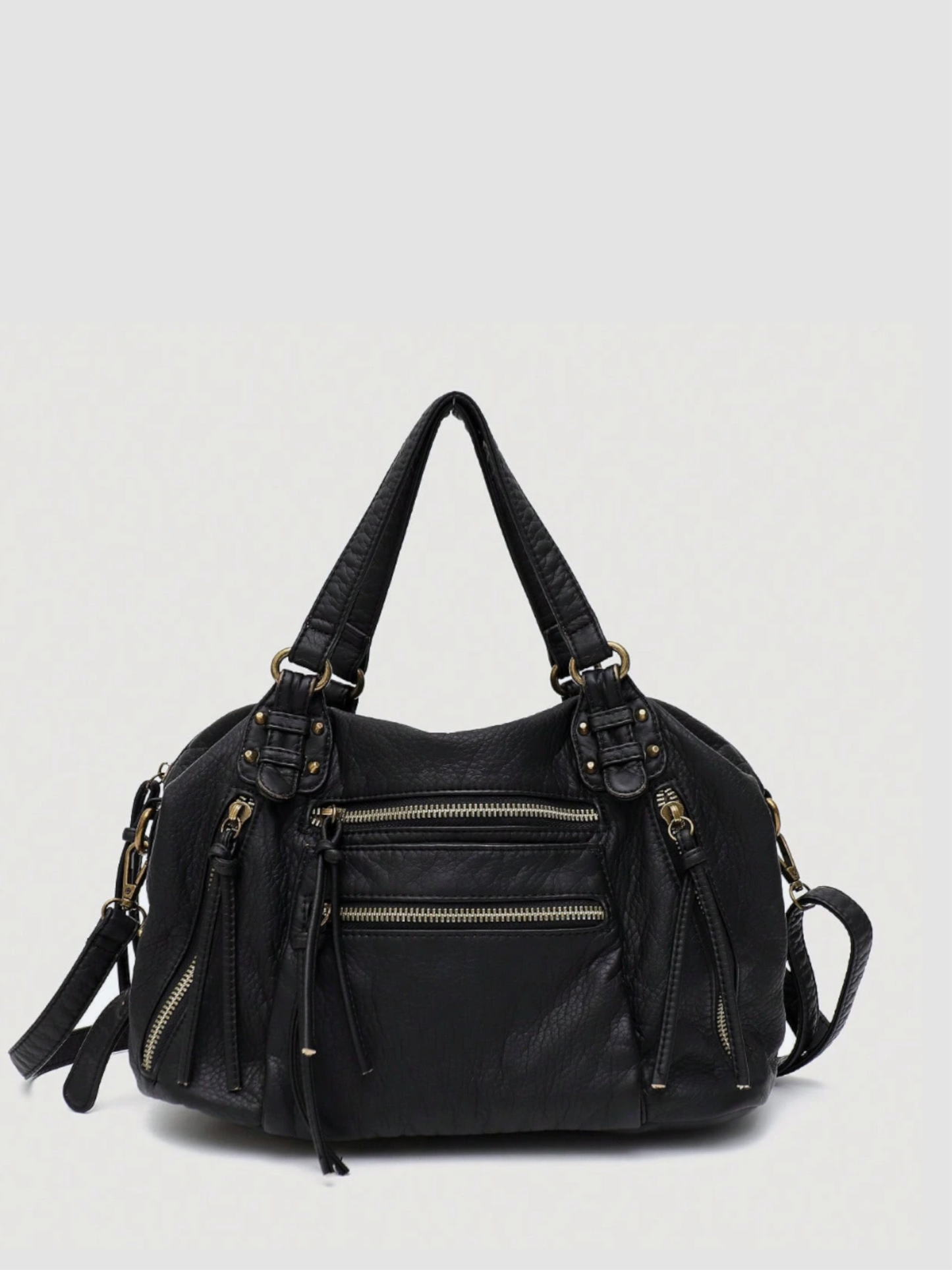 LIVIA' URBAN BAG (LIMITED EDITION)
