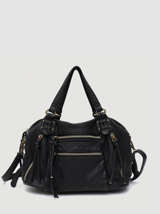 LIVIA' URBAN BAG (LIMITED EDITION)