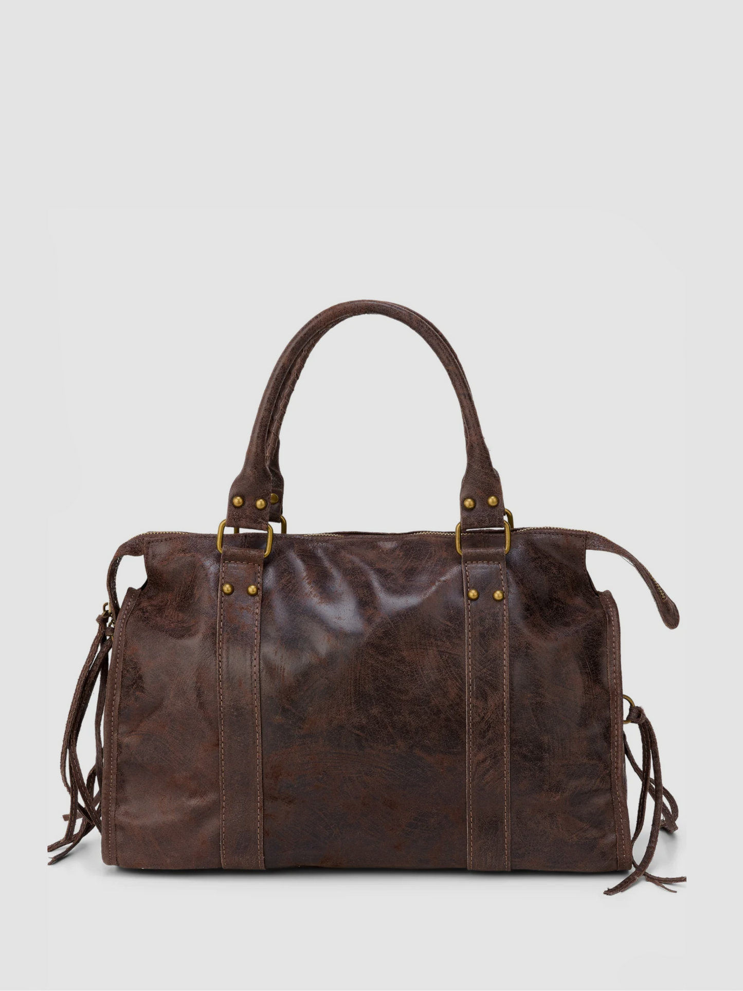 [strip: Hergestellt in Italien | Gefertigt in unserer Manufaktur in Italien – in sorgfältiger Handarbeit und mit Blick fürs Detail.]