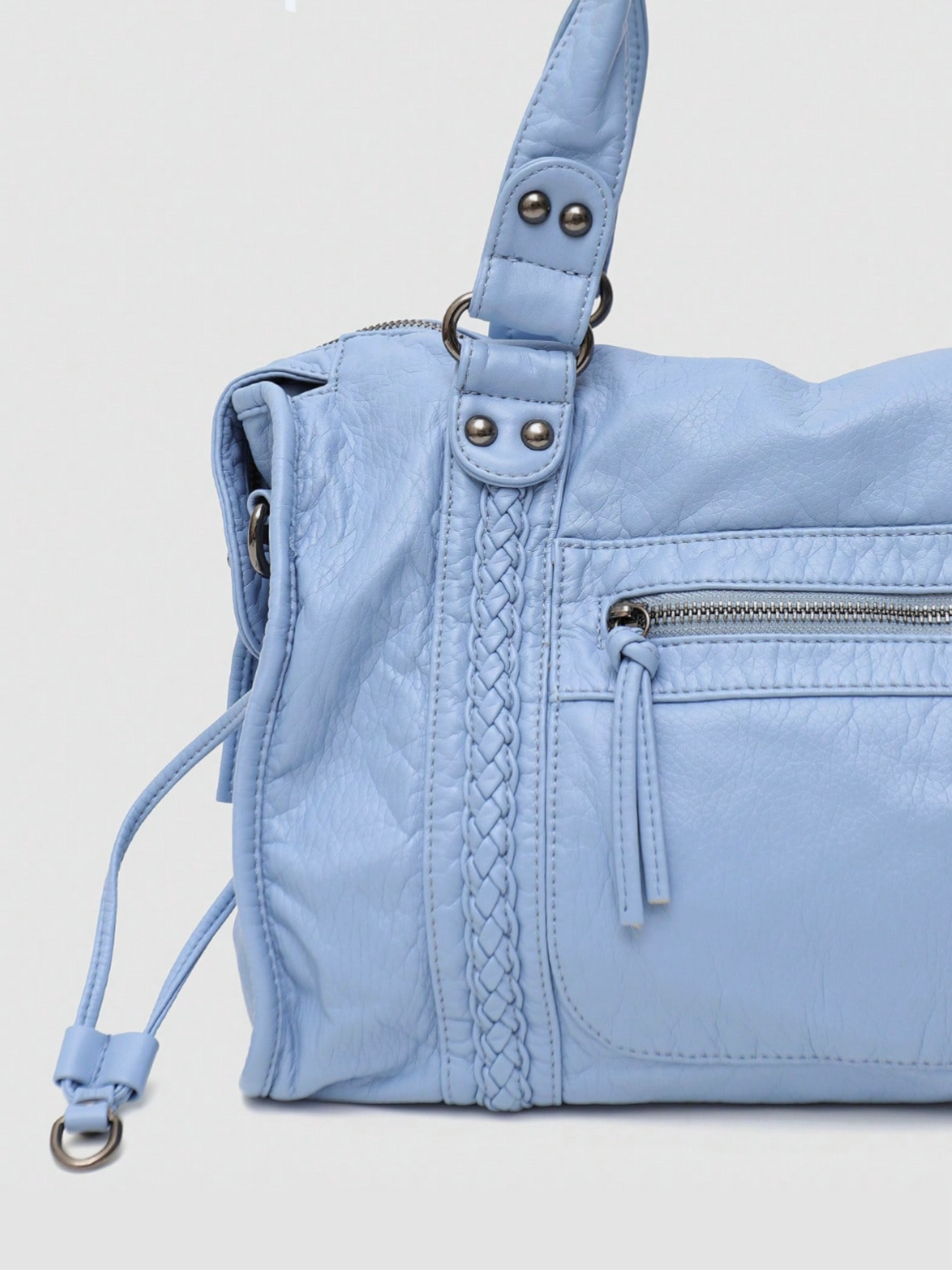CLAIRE' CITY BAG