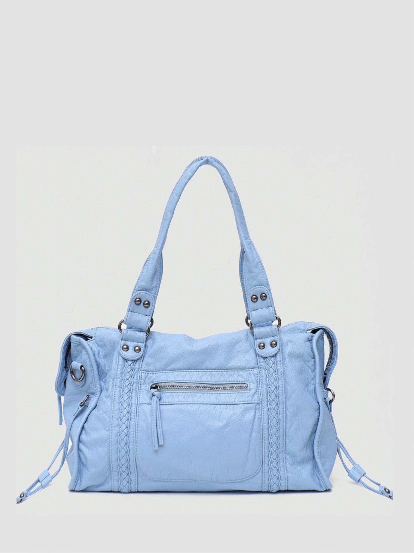 CLAIRE' CITY BAG