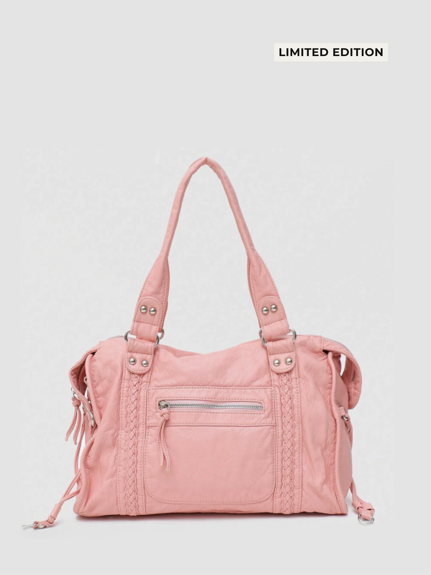 [fits: What fits inside? | city_items.png]
