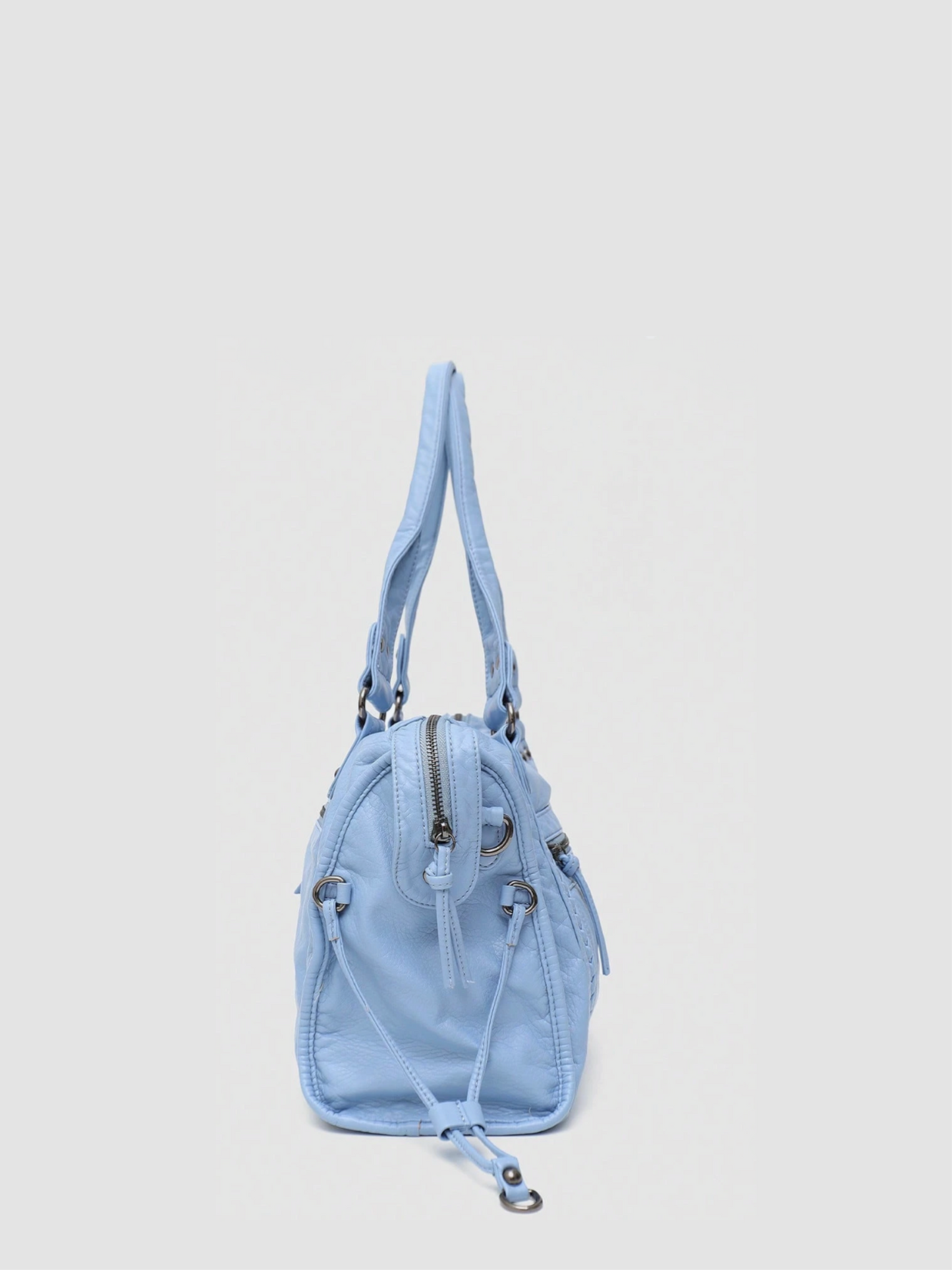 CLAIRE' CITY BAG