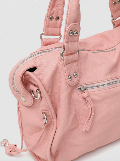 CLAIRE' CITY BAG