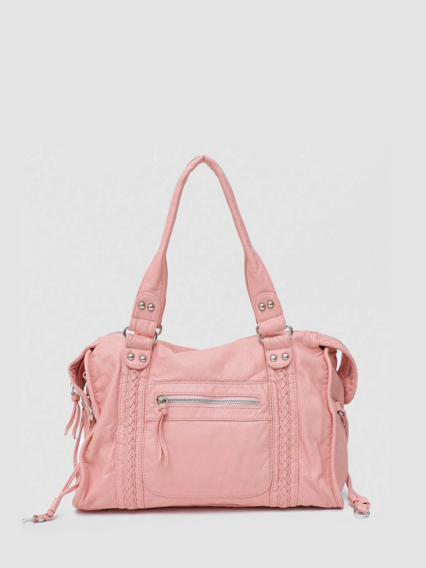 CLAIRE' CITY BAG