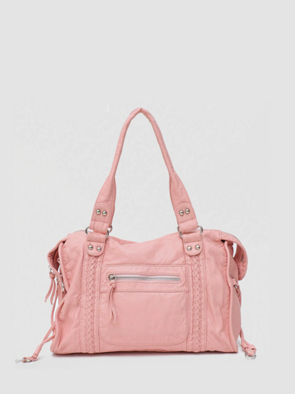 CLAIRE' CITY BAG