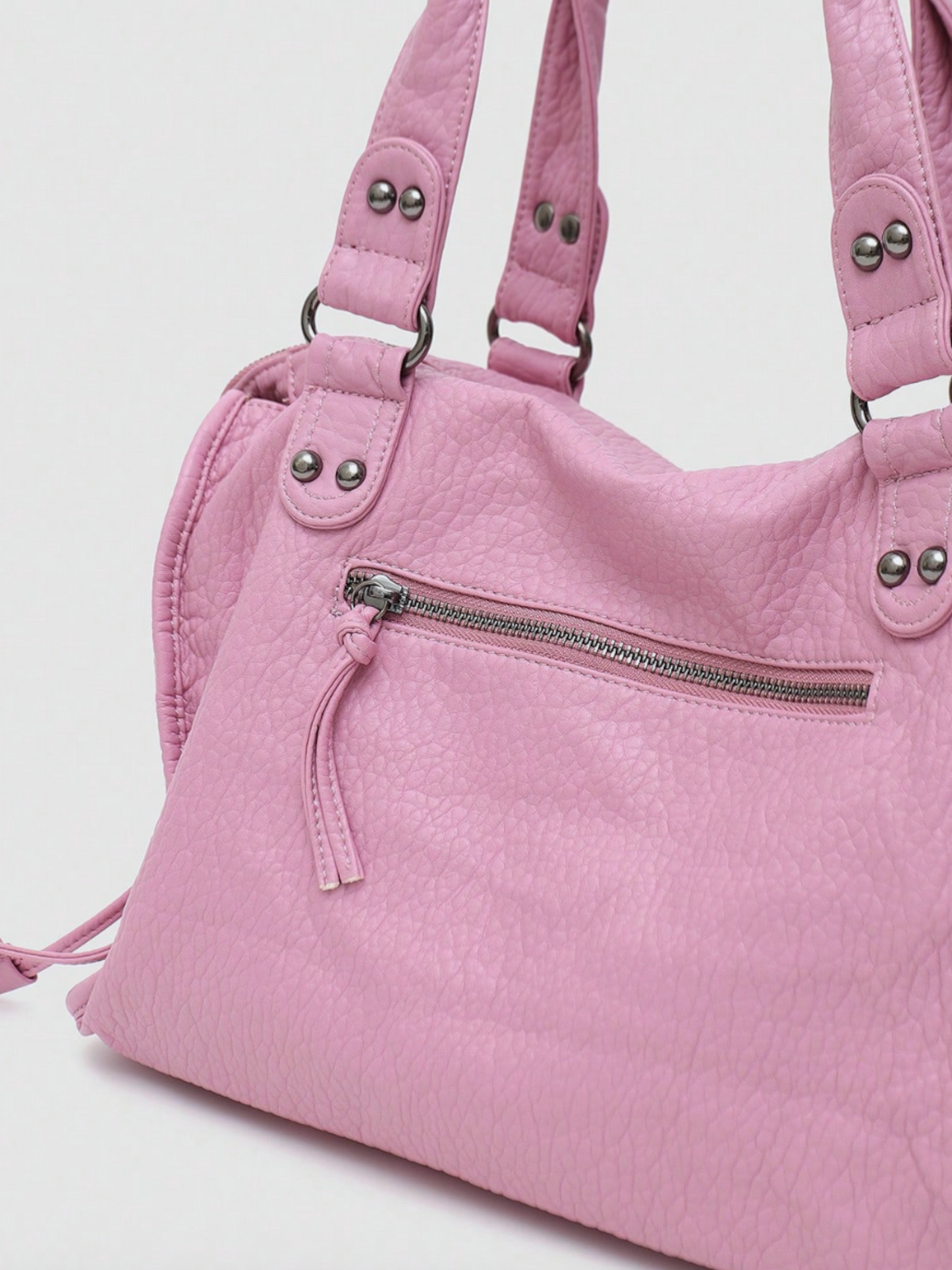 CLAIRE' CITY BAG