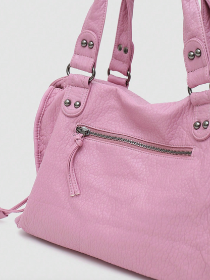 CLAIRE' CITY BAG