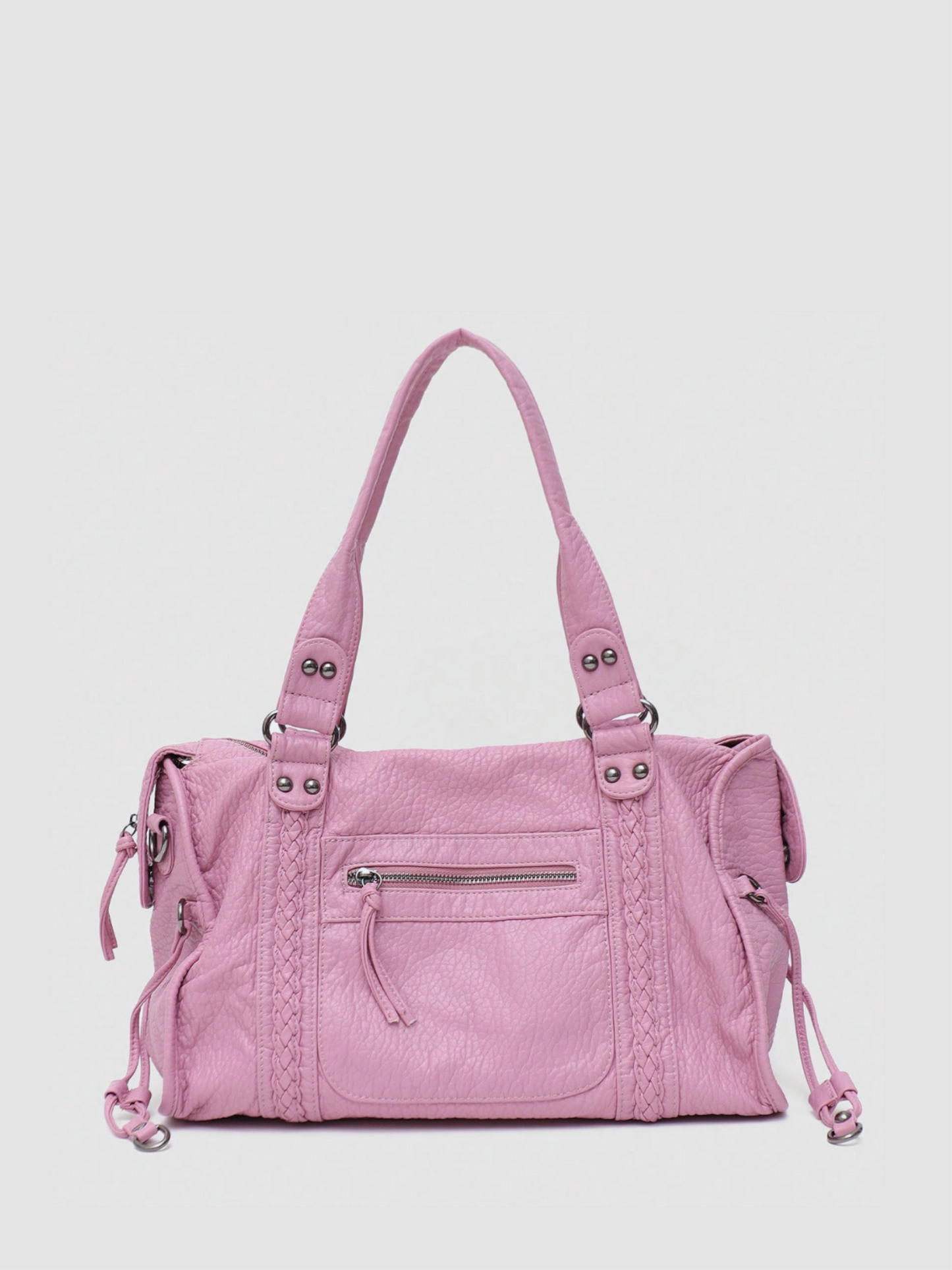 CLAIRE' CITY BAG